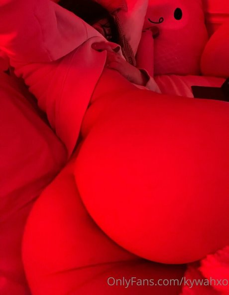 egirl pornstar perfect image
