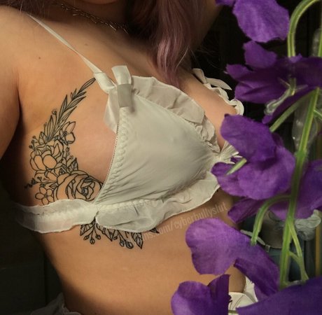cyberbullyslut pornstar top pics