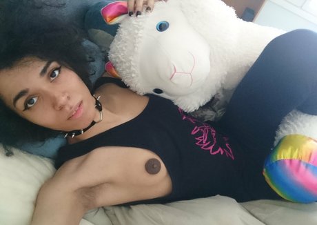 cutenade pornographic actress pics