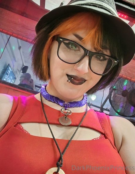 darkphoenixprincess xxx star pics