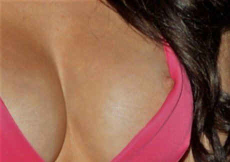 Jess Impiazzi sexy pornstar pics