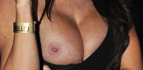 girl onlyfans nice pics