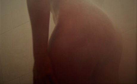 bbc whore onlyfans beautiful nude galleries