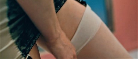 Jess Impiazzi pornstar beautiful photos