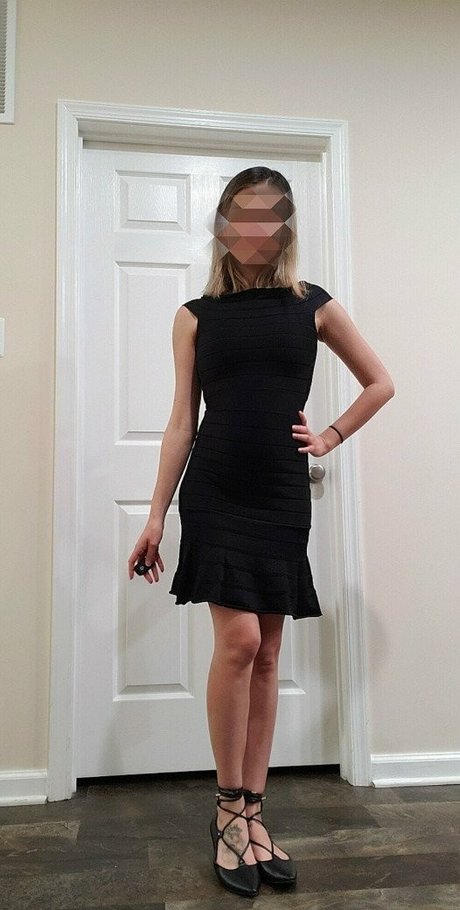 Tiny And Tan naked actress pictures