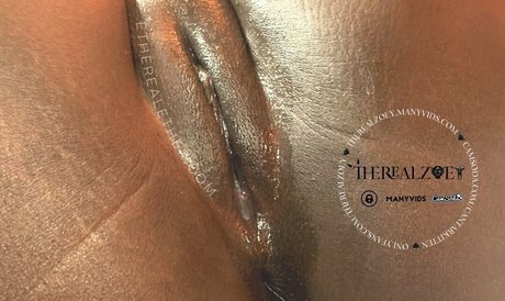 beauty teen onlyfans art naked pic