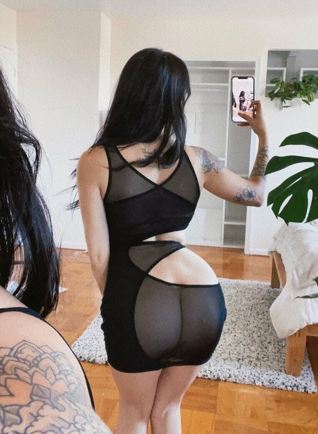 Mamiii111 perfect pornstar gallery