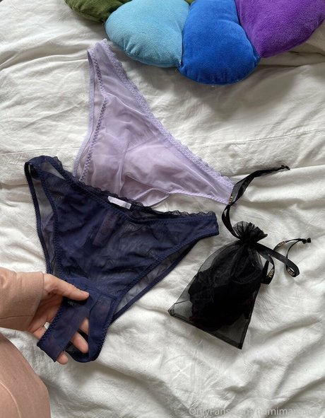 Mamiii111 porn star pic