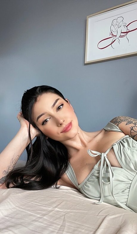 Mamiii111 star nudes picture