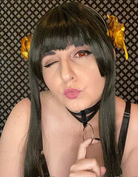 extreme onlyfans porn images