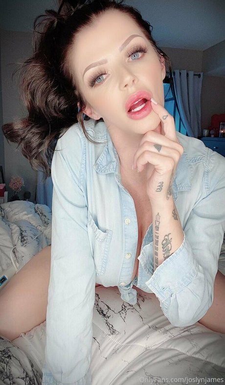 hottest mature onlyfans free naked archive