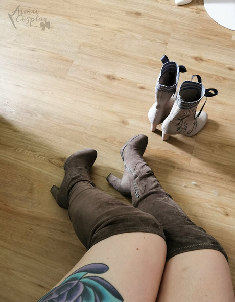 police onlyfans sex photos