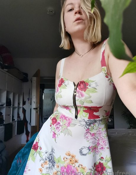 amateur naked onlyfans erotic photos
