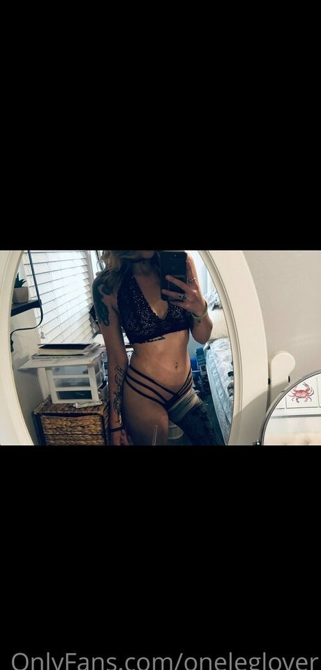 russian anal onlyfans sex pic