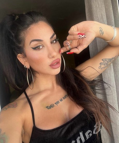 hard 666 best pornstar photo