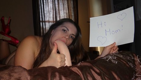 xxx teen onlyfans pornos gallery