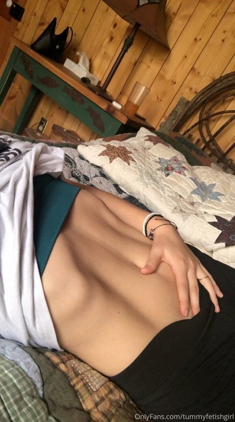 big labia onlyfans hot sex photos