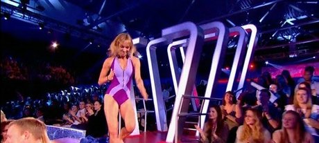 Michaela Strachan star pornographic img