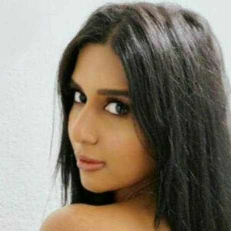 bbc facial onlyfans beautiful nude galleries