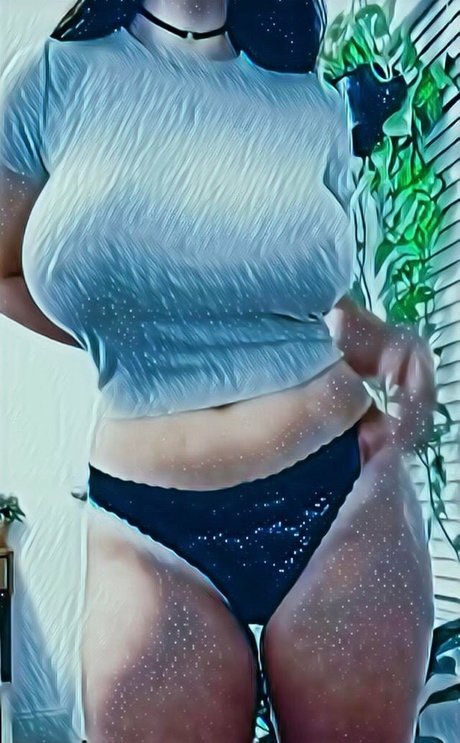 Sarah Lynne Marie model exclusive img
