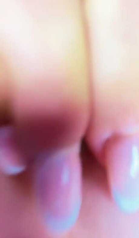 Melu Denise exclusive pornstar pictures