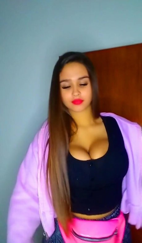 cuckold free onlyfans nude img