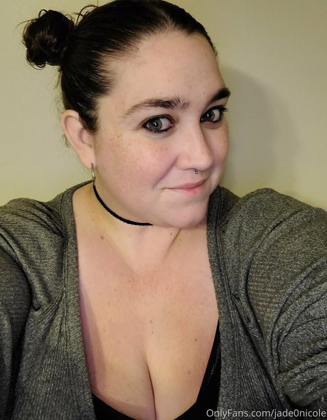 very skinny onlyfans beautiful porn img