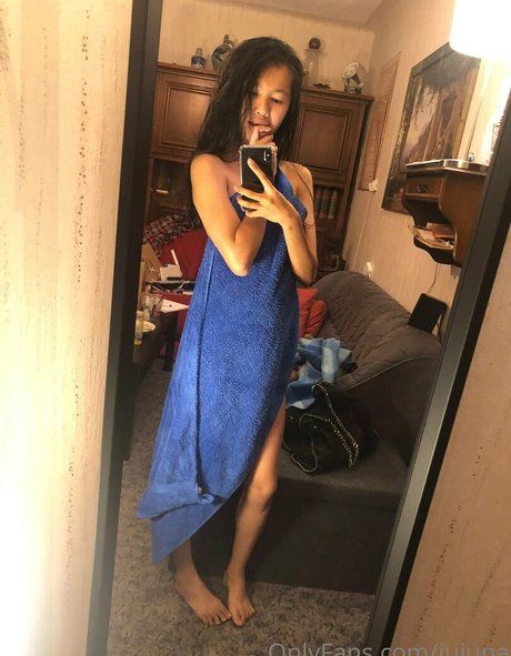 fitness pussy onlyfans hot naked pic