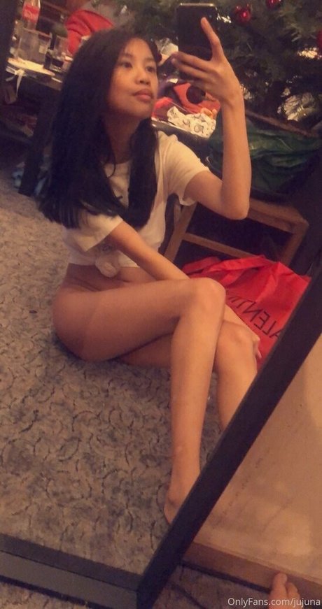 jujuna porn actress archive