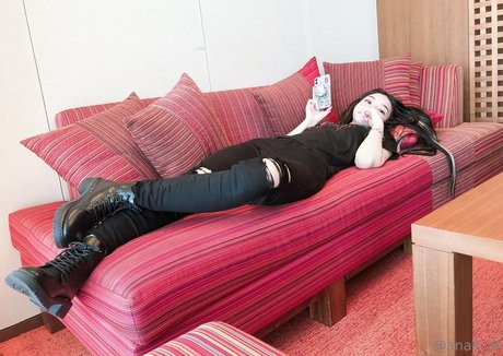 anad df porn star archive