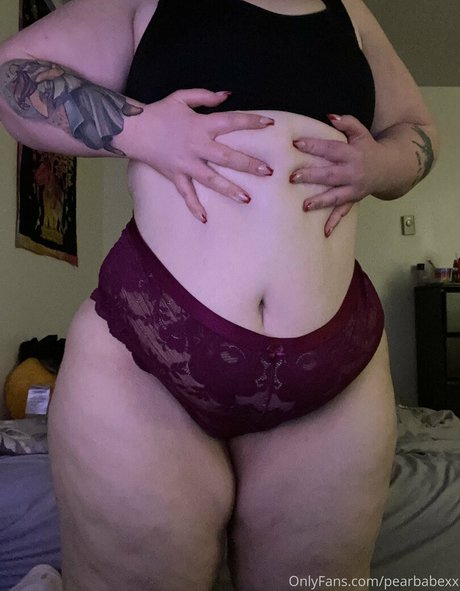short hair teen onlyfans hot pics