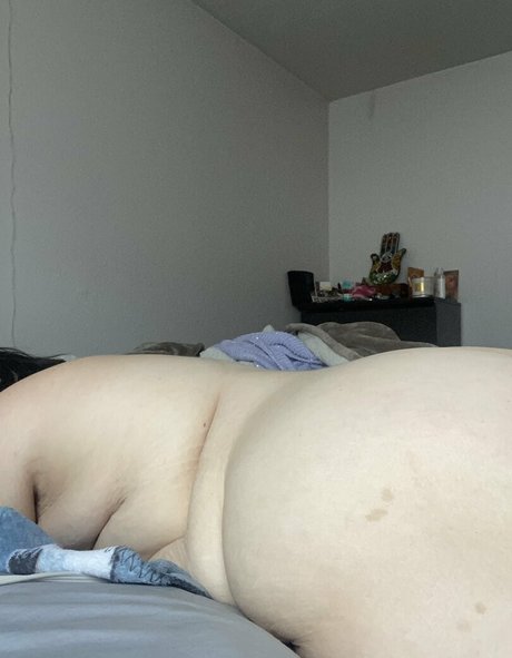 pearbabexx hot star image