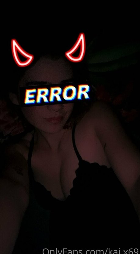 kai x69 nudes model img