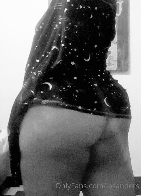 humiliation onlyfans beautiful naked pics