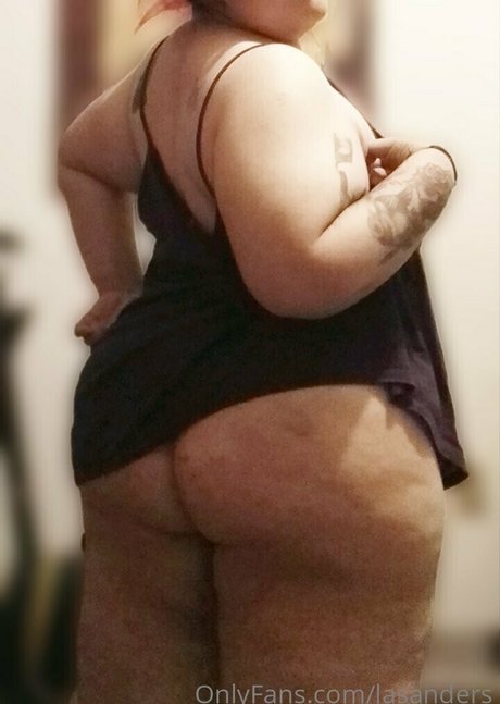 blowjob cum onlyfans hot porn image