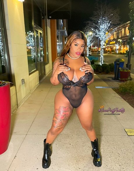 hottest onlyfans sexy nude image