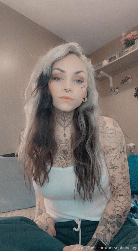 redhead teen onlyfans hot sex img