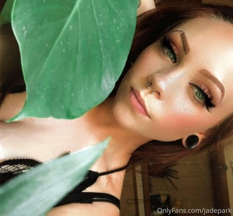 persephone27x sex pornstar photo
