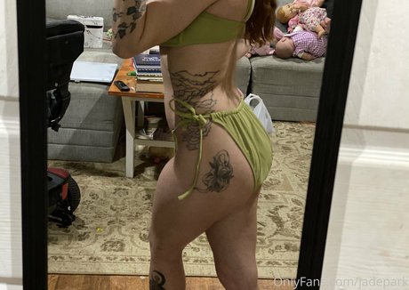 persephone27x sex model pictures