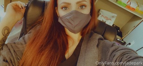 persephone27x pornstar naked img