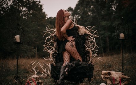 persephone27x top profile image