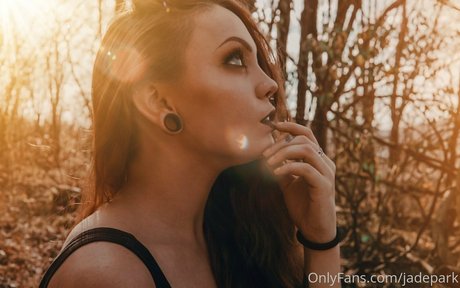 persephone27x top pornstar image