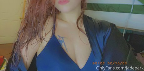 persephone27x pornstar art galleries