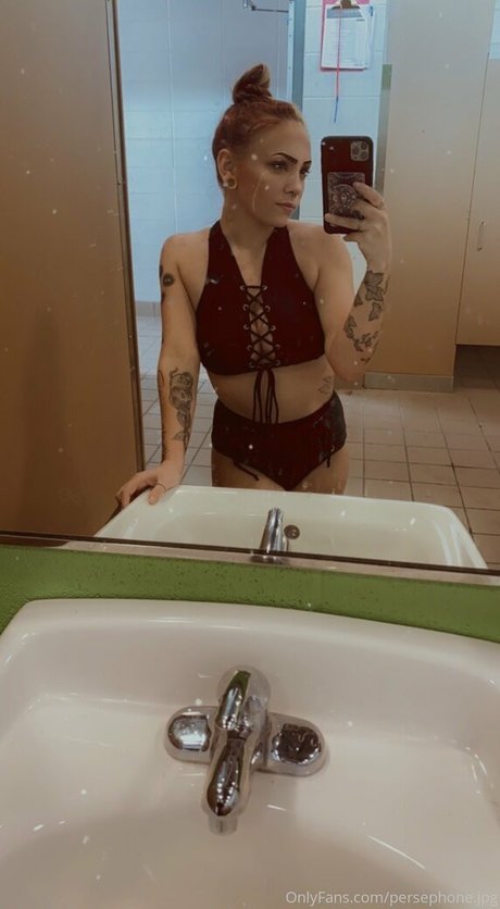 tall redhead onlyfans porno images