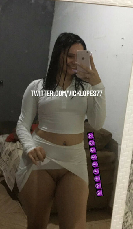 gym girls onlyfans nudes galleries