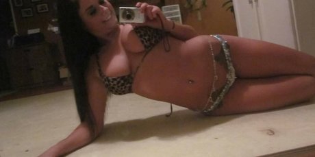 nude teacher onlyfans sexy nude pic