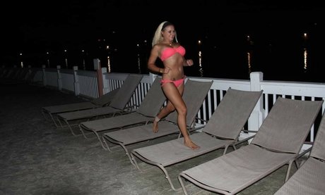 two onlyfans free nude images