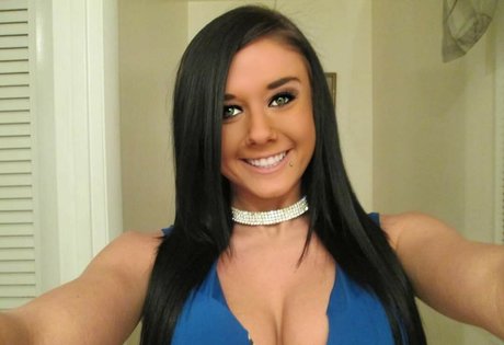 milf dp onlyfans hd gallery
