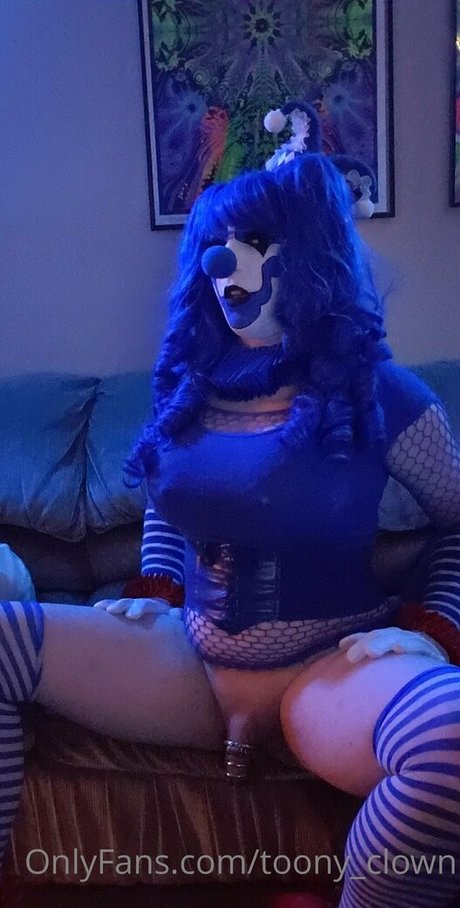 big nipples onlyfans beautiful naked img