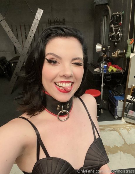 asmr blowjob onlyfans beautiful pic